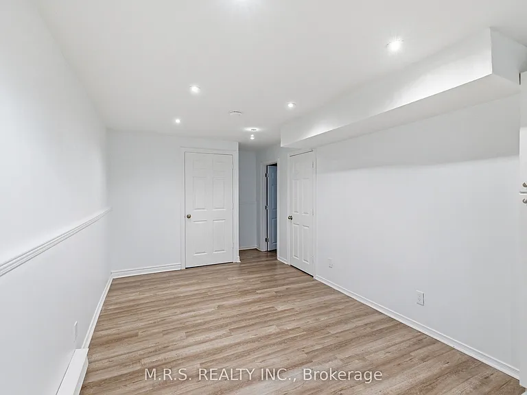 1652 Major Oaks Rd #BSMNT — Photo 10