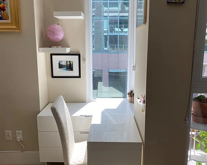 538 W 7th Ave #507 — Photo 17