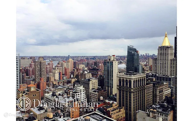 Rented by Douglas Elliman | media 13