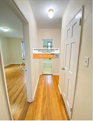 Rented by Gama Group | media 17