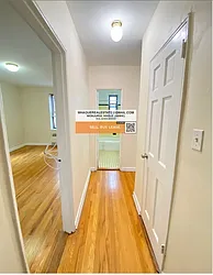 Rented by Gama Group