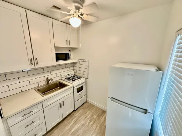 1705 S Myers St APT 3, Oceanside, CA 92054