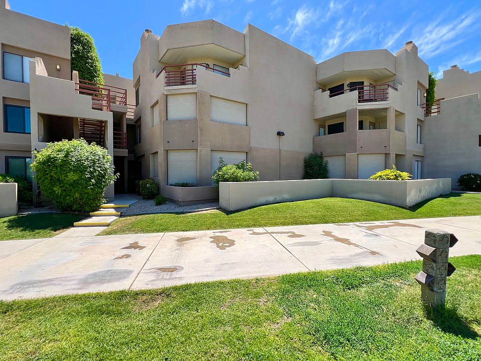 1st image of 4850 E Desert Cove Ave Unit 336