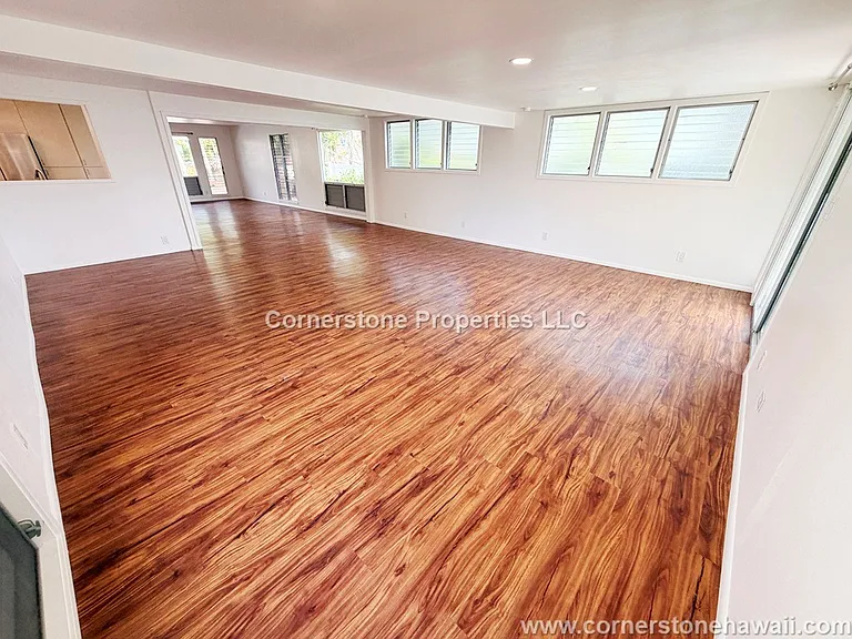 1270 Akele St — Photo 11