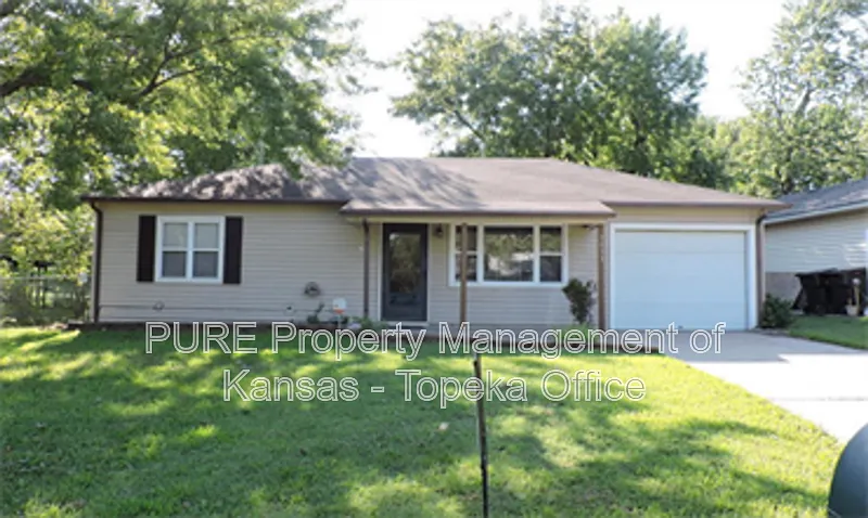 Linkins Foster — Photo 1