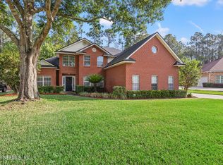 10203 Hamlet Glen Dr, Jacksonville, FL 32221