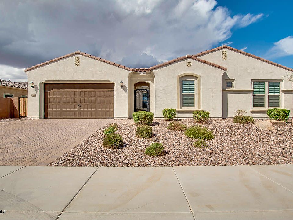1st image of 2382 E Everglade Ln