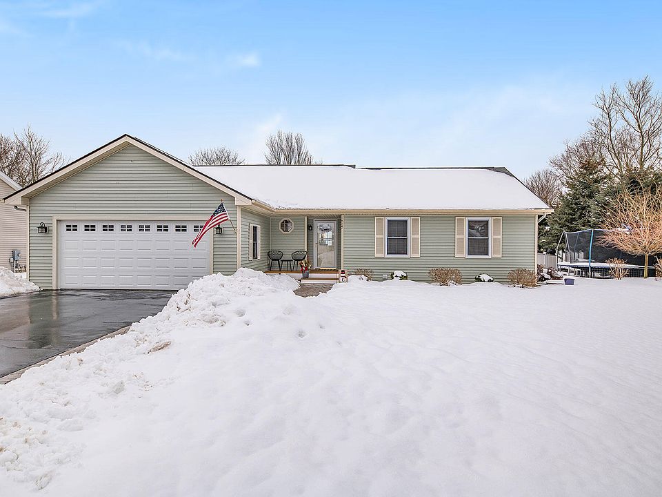 1st image of 8308 Hemel Ln