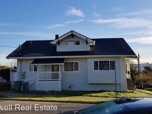 1230 Gregory Way, Bremerton, WA 98337