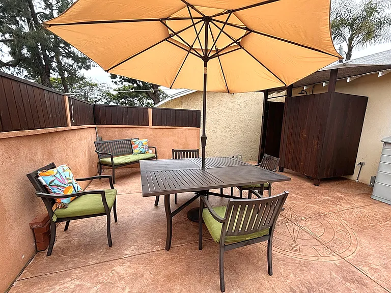 418 N Nevada St — Photo 23