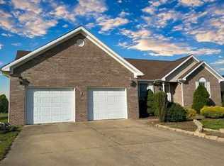 105 Tina Marie St, Beaver Dam, KY 42320