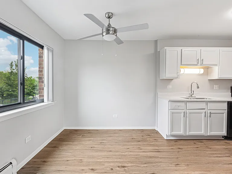 ReNew Aurora — Photo 42