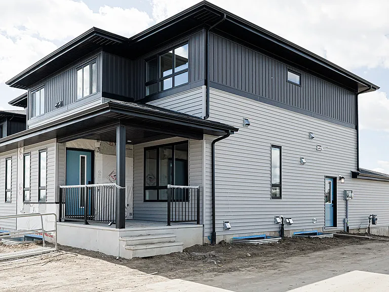 120 Greenfield Line — Photo 5