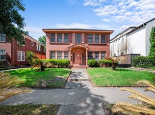 1608 Kipling St #2, Houston, TX 77006