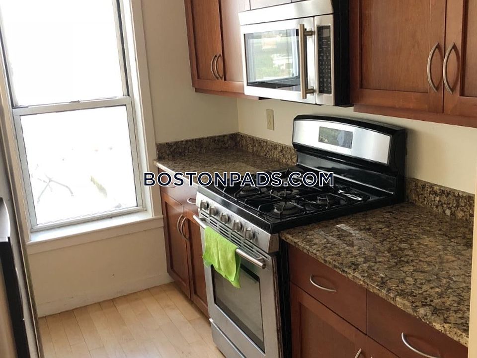 Picture of Kitchen