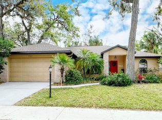 2661 Mapleloft Rd, Sarasota, FL 34232