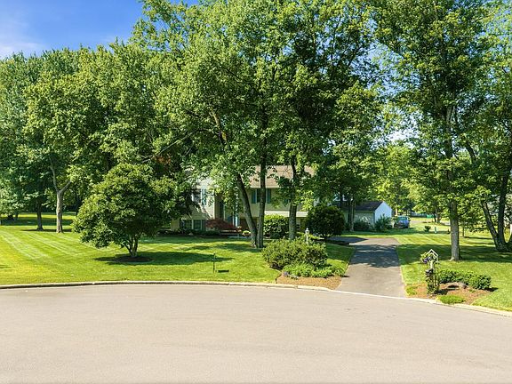 3rd image of 113 Acorn Pl