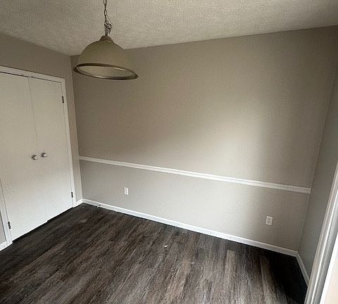 4th image of 5250 Bracken House Ct #5250