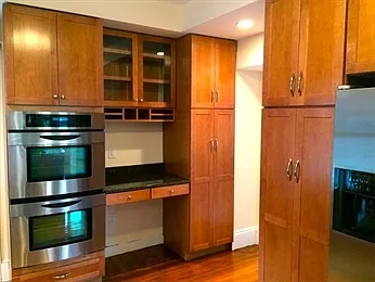 19 Upland Park #2 — Photo 2