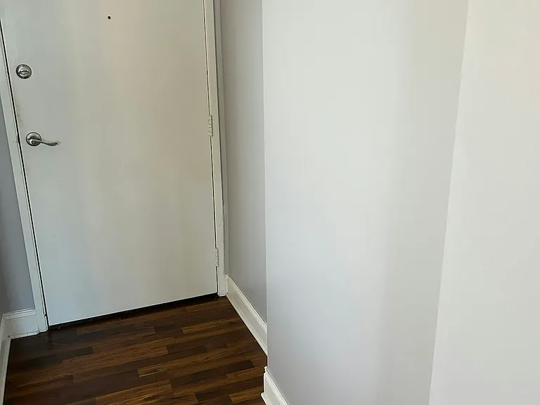 1131 Stringers Ridge Rd #3C — Photo 19