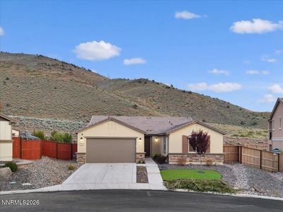 2792 Precious Metal Dr, Reno, NV, 89521