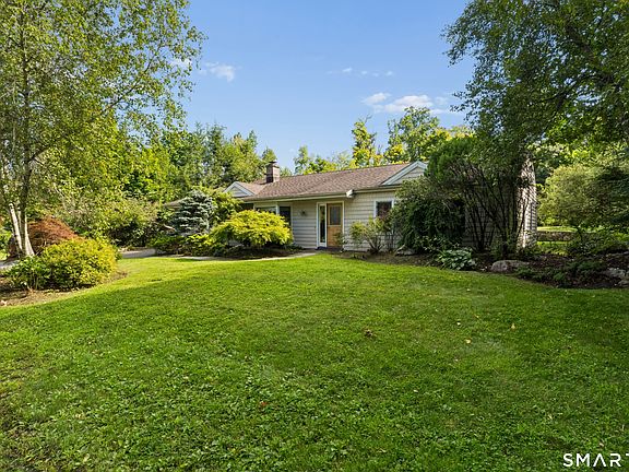 2nd image of 13 Allen Road