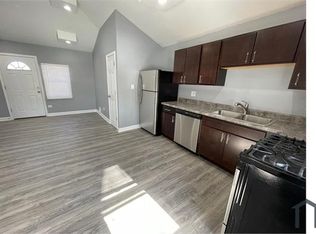 11329 S Carpenter St #2, Chicago, IL 60643
