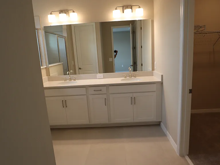 5172 Goldfinch Dr — Photo 23