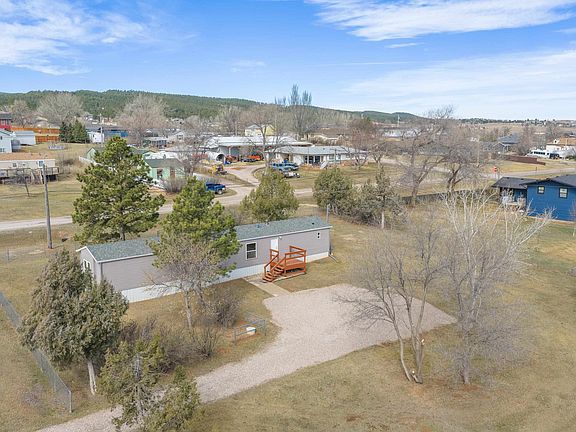 2nd image of 5518 Cedar St