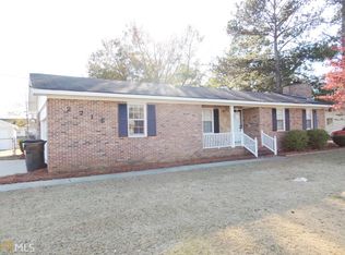 2716 Nowell Dr, Macon, GA 31216