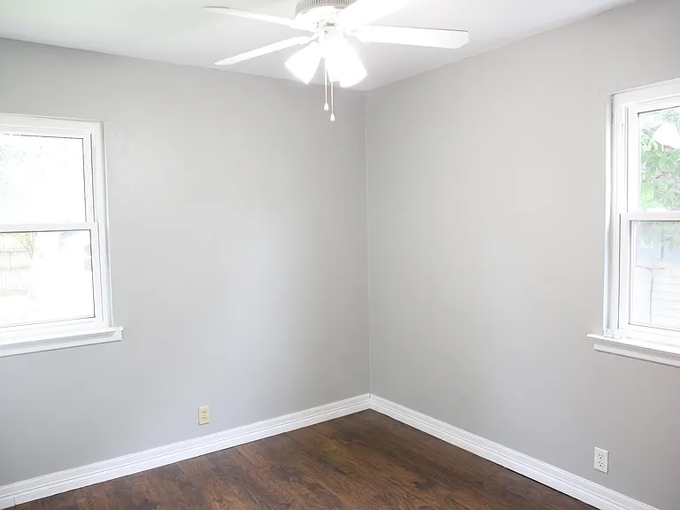 3908 Atlas Dr — Photo 9
