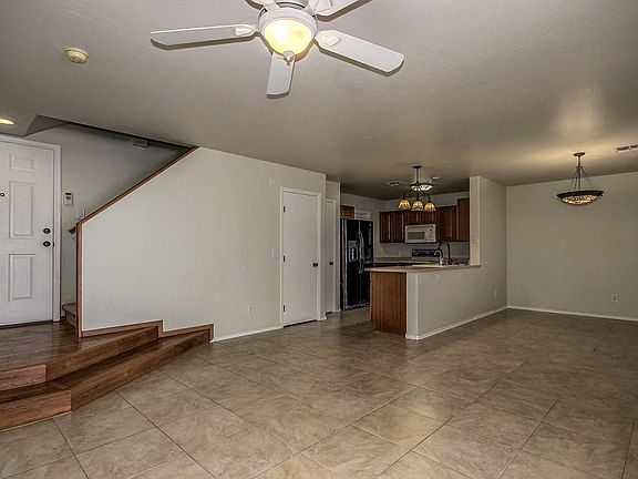 2nd image of 4344 N 113th Dr