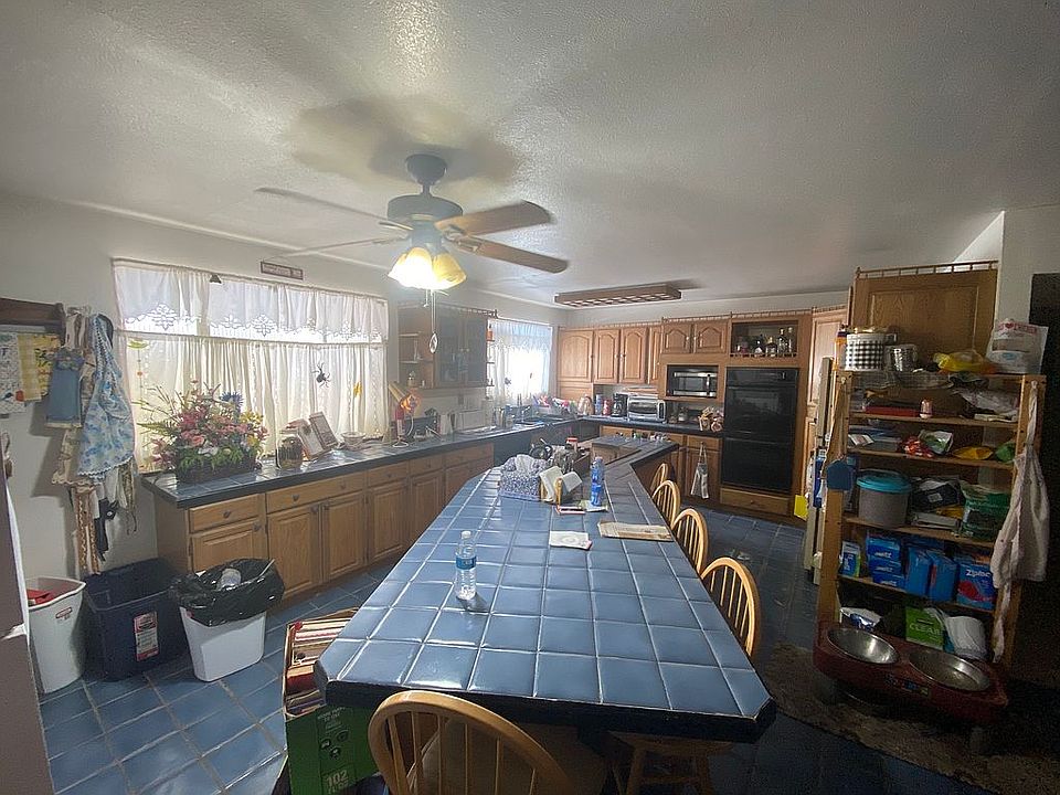 2nd image of 3140 N 53rd Dr