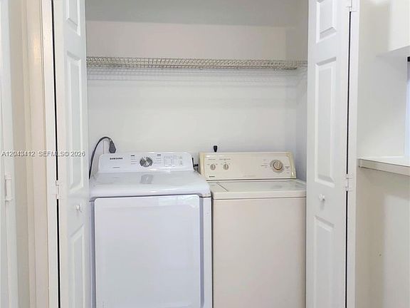 5th image of 4241 W McNab Rd APT 27