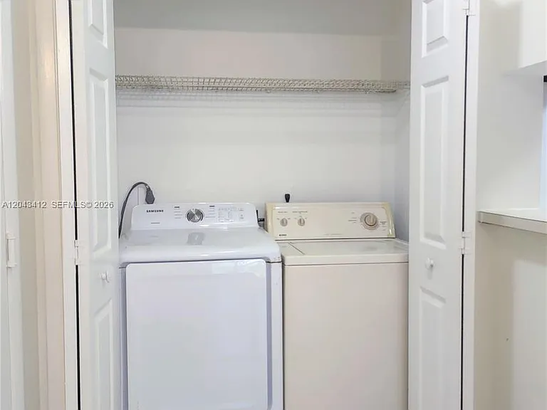 4241 W McNab Rd #27 — Photo 5