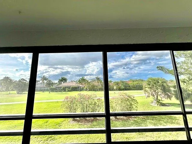 801 Islamorada Blvd #22B — Photo 6