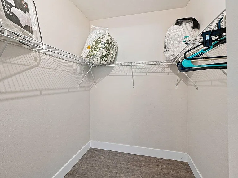 11770 Saint Andrews Pl #102 — Photo 32