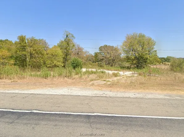 1223 State Highway 36 S, Caldwell, TX 77836