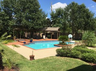 22018 Erincrest Ct, Katy, TX 77450