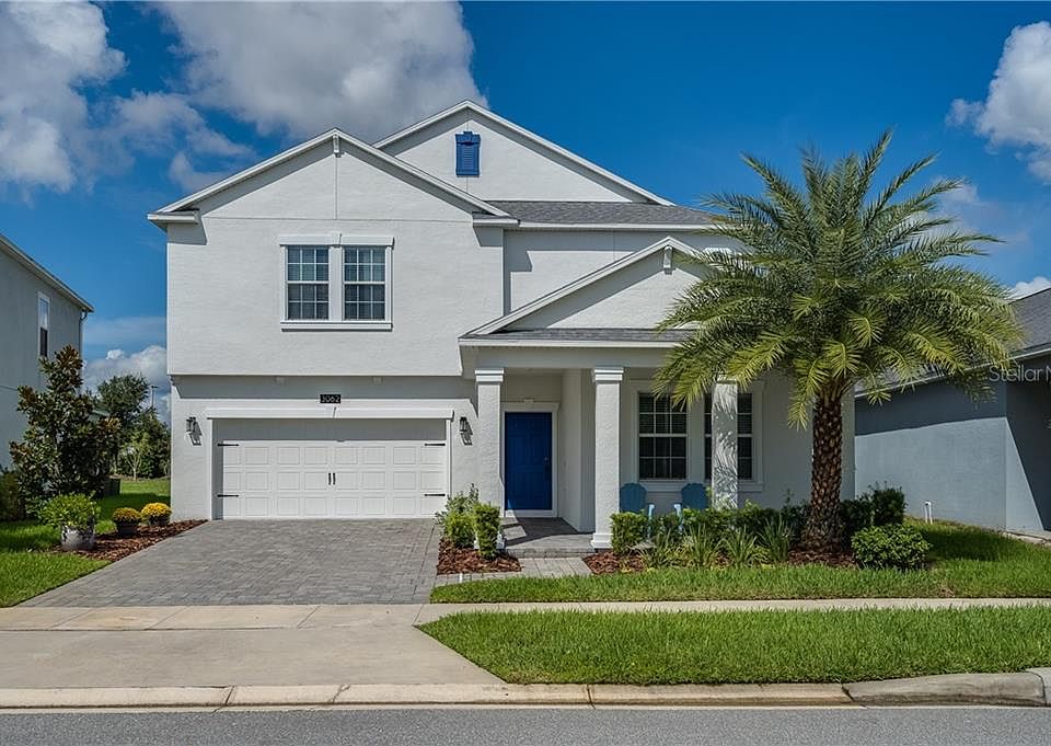 1st image of 3062 White Horse Ct