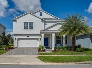 3062 White Horse Ct, Kissimmee, FL 34747