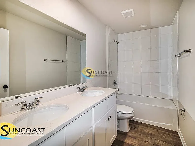 5077 SW 155th Loop — Photo 19