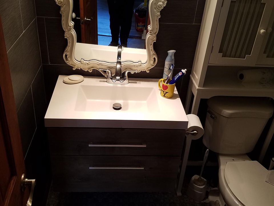 1st image of 14567 Madison Ave APT 108