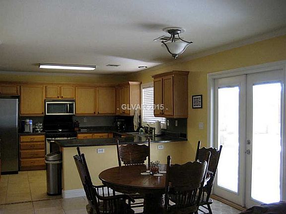 3rd image of 3930 Caribbean Blue Ave