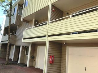 629 Daley St #5, Edmonds, WA 98020