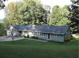 21 Torrence Rd, Randolph, NY 14772