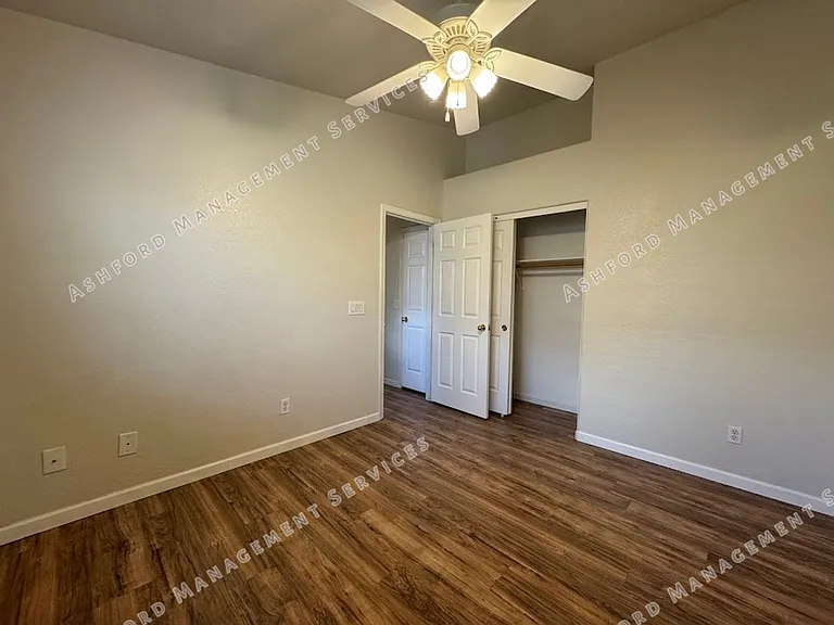 15154 W Fillmore St — Photo 19