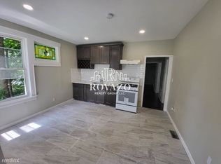 367 Chadwick Ave #11226556, Newark, NJ 07112