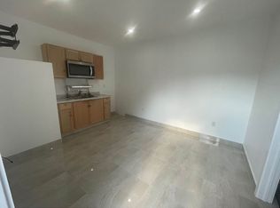 12485 SW 220th St #12485, Miami, FL 33170