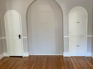 2014 Lauderdale Rd APT 2, Louisville, KY 40205